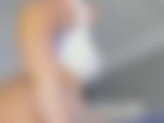 tamy-leen's Live Sex Cam Show