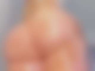 tamy-leen's Live Sex Cam Show
