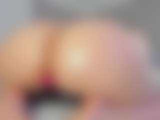 tamy-leen's Live Sex Cam Show
