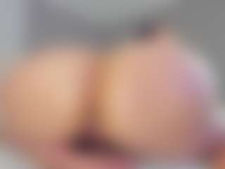 tamy-leen's Live Sex Cam Show