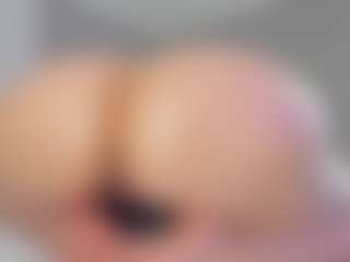 tamy-leen's Live Sex Cam Show