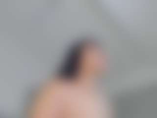 tamy-leen's Live Sex Cam Show