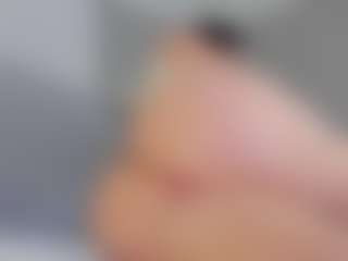 tamy-leen's Live Sex Cam Show