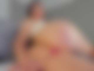 Live cam show with tamy-leen - Strip Toys on Milfs Live