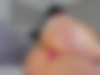 tamy-leen's Live Sex Cam Show