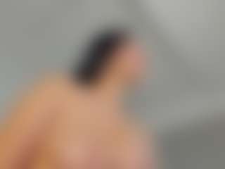 Live cam show with tamy-leen - Riding on xxxlivecams.org