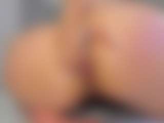 tamy-leen's Live Sex Cam Show