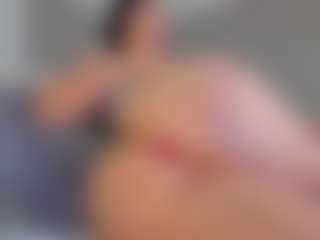 Live cam show with tamy-leen - Wet on CamwithHer