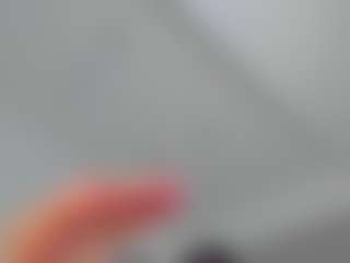 Live cam show with tamy-leen - Amateur on Strip Flash - Live Sex Shows