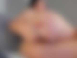 tamy-leen's Live Sex Cam Show