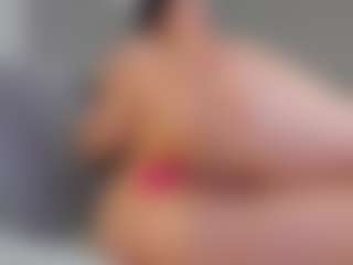 tamy-leen's Live Sex Cam Show