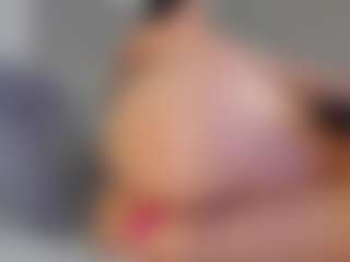 Live cam show with tamy-leen - Lick on Camming Site