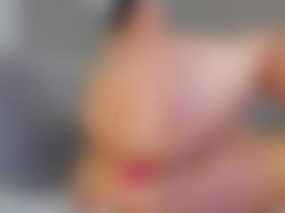 tamy-leen's Live Sex Cam Show