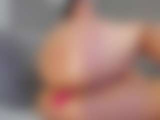 tamy-leen's Live Sex Cam Show