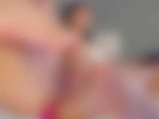 tamy-leen's Live Sex Cam Show
