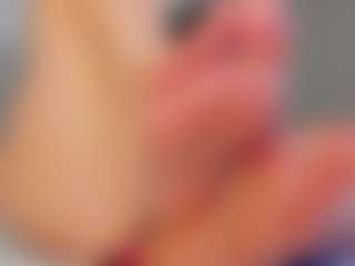 tamy-leen's Live Sex Cam Show