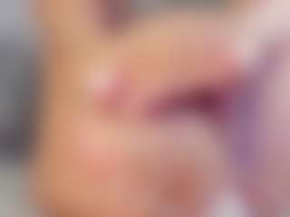 tamy-leen's Live Sex Cam Show