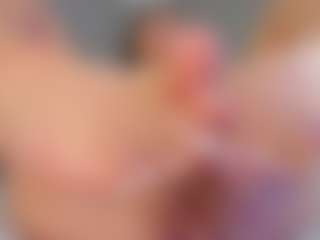 tamy-leen's Live Sex Cam Show