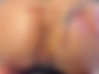 tamy-leen's Live Sex Cam Show