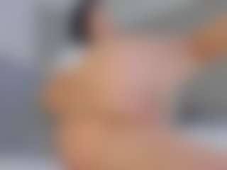 tamy-leen's Live Sex Cam Show