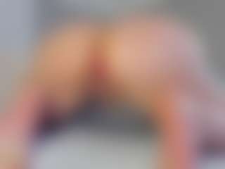 Live cam show with tamy-leen - Anal on Gym Cam Girls