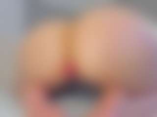 tamy-leen's Live Sex Cam Show