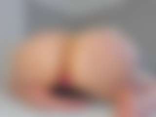 Live cam show with tamy-leen - Spank Lovense on Nude Chat * 1 On 1 Webcam Sex * Live Cam Show