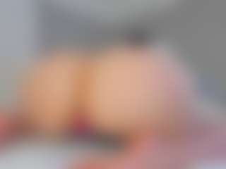 tamy-leen's Live Sex Cam Show