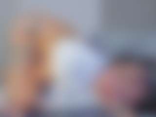 tamy-leen's Live Sex Cam Show