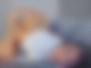 tamy-leen's Live Sex Cam Show