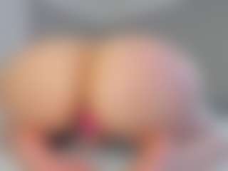 tamy-leen's Live Sex Cam Show
