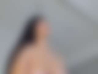 tamy-leen's Live Sex Cam Show