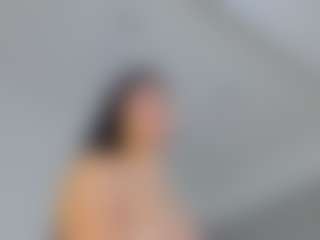 tamy-leen's Live Sex Cam Show