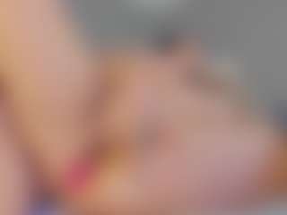 tamy-leen's Live Sex Cam Show