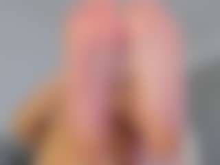 tamy-leen's Live Sex Cam Show