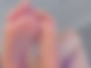 tamy-leen's Live Sex Cam Show