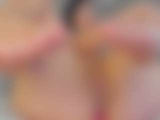 tamy-leen's Live Sex Cam Show