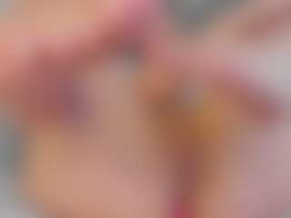 tamy-leen's Live Sex Cam Show
