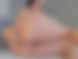 tamy-leen's Live Sex Cam Show