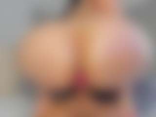 tamy-leen's Live Sex Cam Show