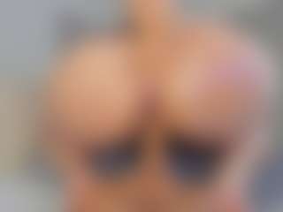 Live cam show with tamy-leen - Asian Granny on Camiplay Live