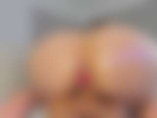 tamy-leen's Live Sex Cam Show