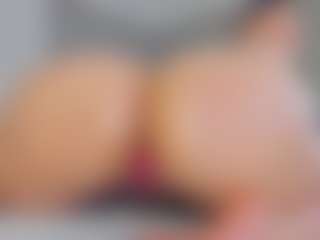 tamy-leen's Live Sex Cam Show