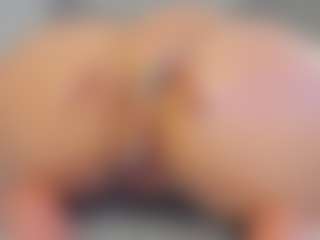 tamy-leen's Live Sex Cam Show