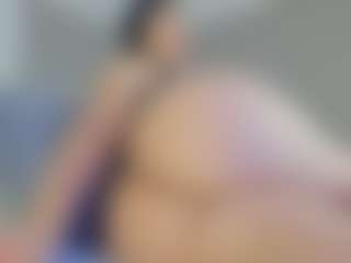 Live cam show with tamy-leen - Dirty on Camsoda