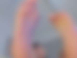 tamy-leen's Live Sex Cam Show
