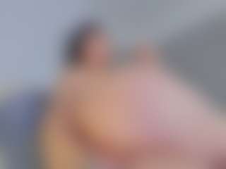 tamy-leen's Live Sex Cam Show