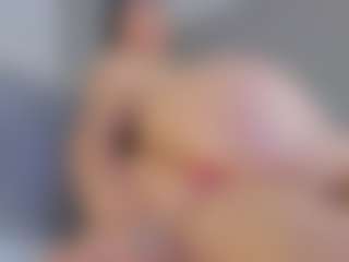 tamy-leen's Live Sex Cam Show