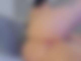 tamy-leen's Live Sex Cam Show
