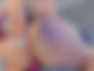 tamy-leen's Live Sex Cam Show